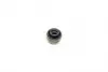 235908 Ремкомплект супорта (заднього) Subaru Impreza/Legacy I-II 89-00 (d=35mm) (+ поршень) (Akebono) FRENKIT підбір по vin на Brocar