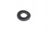 235908 Ремкомплект супорта (заднього) Subaru Impreza/Legacy I-II 89-00 (d=35mm) (+ поршень) (Akebono) FRENKIT підбір по vin на Brocar