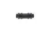 235908 Ремкомплект супорта (заднього) Subaru Impreza/Legacy I-II 89-00 (d=35mm) (+ поршень) (Akebono) FRENKIT підбір по vin на Brocar