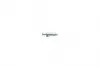242914 Ремкомплект супорта (заднього) Chrysler Voyager 00-08 (d=42mm) (+поршень) (Ate) FRENKIT підбір по vin на Brocar