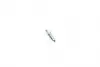 242914 Ремкомплект супорта (заднього) Chrysler Voyager 00-08 (d=42mm) (+поршень) (Ate) FRENKIT підбір по vin на Brocar