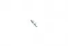 242914 Ремкомплект супорта (заднього) Chrysler Voyager 00-08 (d=42mm) (+поршень) (Ate) FRENKIT підбір по vin на Brocar