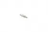 251903 Ремкомплект суппорта (переднего) Honda Civic IV 87-92 (d=51mm) (Nih) (+ поршень) FRENKIT підбір по vin на Brocar