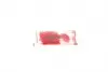 251903 Ремкомплект суппорта (переднего) Honda Civic IV 87-92 (d=51mm) (Nih) (+ поршень) FRENKIT підбір по vin на Brocar