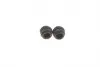 251903 Ремкомплект суппорта (переднего) Honda Civic IV 87-92 (d=51mm) (Nih) (+ поршень) FRENKIT підбір по vin на Brocar