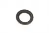 251903 Ремкомплект суппорта (переднего) Honda Civic IV 87-92 (d=51mm) (Nih) (+ поршень) FRENKIT підбір по vin на Brocar