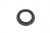 251903 Ремкомплект суппорта (переднего) Honda Civic IV 87-92 (d=51mm) (Nih) (+ поршень) FRENKIT підбір по vin на Brocar
