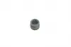 251921 Ремкомплект суппорта (переднего) Toyota Corolla 95-01 (d=51mm) (+поршень) (Toyota) FRENKIT підбір по vin на Brocar