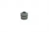 251921 Ремкомплект суппорта (переднего) Toyota Corolla 95-01 (d=51mm) (+поршень) (Toyota) FRENKIT підбір по vin на Brocar