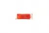 251921 Ремкомплект суппорта (переднего) Toyota Corolla 95-01 (d=51mm) (+поршень) (Toyota) FRENKIT підбір по vin на Brocar