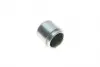 251921 Ремкомплект суппорта (переднего) Toyota Corolla 95-01 (d=51mm) (+поршень) (Toyota) FRENKIT підбір по vin на Brocar