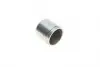 254928 Ремкомплект суппорта (переднего) Mitsubishi Colt VI 04-12 (d=54mm)(Akebono) (+ поршень) FRENKIT підбір по vin на Brocar