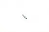 254928 Ремкомплект суппорта (переднего) Mitsubishi Colt VI 04-12 (d=54mm)(Akebono) (+ поршень) FRENKIT підбір по vin на Brocar