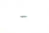 254928 Ремкомплект суппорта (переднего) Mitsubishi Colt VI 04-12 (d=54mm)(Akebono) (+ поршень) FRENKIT підбір по vin на Brocar