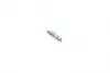 254928 Ремкомплект суппорта (переднего) Mitsubishi Colt VI 04-12 (d=54mm)(Akebono) (+ поршень) FRENKIT підбір по vin на Brocar