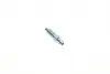 254928 Ремкомплект суппорта (переднего) Mitsubishi Colt VI 04-12 (d=54mm)(Akebono) (+ поршень) FRENKIT підбір по vin на Brocar