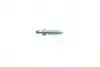 254928 Ремкомплект суппорта (переднего) Mitsubishi Colt VI 04-12 (d=54mm)(Akebono) (+ поршень) FRENKIT підбір по vin на Brocar