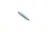 254928 Ремкомплект суппорта (переднего) Mitsubishi Colt VI 04-12 (d=54mm)(Akebono) (+ поршень) FRENKIT підбір по vin на Brocar