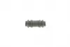 254928 Ремкомплект суппорта (переднего) Mitsubishi Colt VI 04-12 (d=54mm)(Akebono) (+ поршень) FRENKIT підбір по vin на Brocar