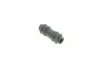 254928 Ремкомплект суппорта (переднего) Mitsubishi Colt VI 04-12 (d=54mm)(Akebono) (+ поршень) FRENKIT підбір по vin на Brocar