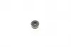 254928 Ремкомплект суппорта (переднего) Mitsubishi Colt VI 04-12 (d=54mm)(Akebono) (+ поршень) FRENKIT підбір по vin на Brocar