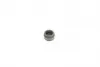 254928 Ремкомплект суппорта (переднего) Mitsubishi Colt VI 04-12 (d=54mm)(Akebono) (+ поршень) FRENKIT підбір по vin на Brocar