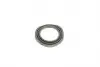 254928 Ремкомплект суппорта (переднего) Mitsubishi Colt VI 04-12 (d=54mm)(Akebono) (+ поршень) FRENKIT підбір по vin на Brocar
