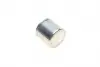 254928 Ремкомплект суппорта (переднего) Mitsubishi Colt VI 04-12 (d=54mm)(Akebono) (+ поршень) FRENKIT підбір по vin на Brocar