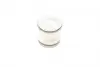 254935 Ремкомплект суппорта (переднего) Audi 80/90 88-96 (d=54mm)(Ate)(+поршень) FRENKIT підбір по vin на Brocar