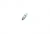 254935 Ремкомплект суппорта (переднего) Audi 80/90 88-96 (d=54mm)(Ate)(+поршень) FRENKIT підбір по vin на Brocar