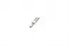 254935 Ремкомплект суппорта (переднего) Audi 80/90 88-96 (d=54mm)(Ate)(+поршень) FRENKIT підбір по vin на Brocar