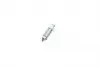 254935 Ремкомплект суппорта (переднего) Audi 80/90 88-96 (d=54mm)(Ate)(+поршень) FRENKIT підбір по vin на Brocar