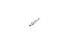 254935 Ремкомплект суппорта (переднего) Audi 80/90 88-96 (d=54mm)(Ate)(+поршень) FRENKIT підбір по vin на Brocar