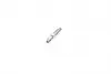 254935 Ремкомплект суппорта (переднего) Audi 80/90 88-96 (d=54mm)(Ate)(+поршень) FRENKIT підбір по vin на Brocar