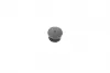 254935 Ремкомплект суппорта (переднего) Audi 80/90 88-96 (d=54mm)(Ate)(+поршень) FRENKIT підбір по vin на Brocar