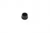 254935 Ремкомплект суппорта (переднего) Audi 80/90 88-96 (d=54mm)(Ate)(+поршень) FRENKIT підбір по vin на Brocar