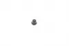 254935 Ремкомплект суппорта (переднего) Audi 80/90 88-96 (d=54mm)(Ate)(+поршень) FRENKIT підбір по vin на Brocar