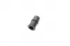 254935 Ремкомплект суппорта (переднего) Audi 80/90 88-96 (d=54mm)(Ate)(+поршень) FRENKIT підбір по vin на Brocar