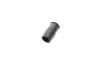 254935 Ремкомплект суппорта (переднего) Audi 80/90 88-96 (d=54mm)(Ate)(+поршень) FRENKIT підбір по vin на Brocar
