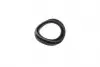 254935 Ремкомплект суппорта (переднего) Audi 80/90 88-96 (d=54mm)(Ate)(+поршень) FRENKIT підбір по vin на Brocar