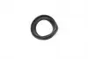 254935 Ремкомплект суппорта (переднего) Audi 80/90 88-96 (d=54mm)(Ate)(+поршень) FRENKIT підбір по vin на Brocar