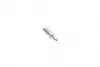 260934 Ремкомплект суппорта (переднего) Opel Frontera 92-98 (d=60mm) (Akeb) (+поршень) FRENKIT підбір по vin на Brocar