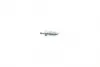 260934 Ремкомплект суппорта (переднего) Opel Frontera 92-98 (d=60mm) (Akeb) (+поршень) FRENKIT підбір по vin на Brocar