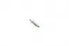 260934 Ремкомплект суппорта (переднего) Opel Frontera 92-98 (d=60mm) (Akeb) (+поршень) FRENKIT підбір по vin на Brocar