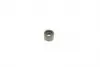 260934 Ремкомплект суппорта (переднего) Opel Frontera 92-98 (d=60mm) (Akeb) (+поршень) FRENKIT підбір по vin на Brocar