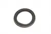 266903 Ремкомплект суппорта (переднего) Jeep Cherokee/Grand Cherokee 84- (d=66mm) (+поршень) (Ate) FRENKIT підбір по vin на Brocar