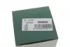 266903 Ремкомплект суппорта (переднего) Jeep Cherokee/Grand Cherokee 84- (d=66mm) (+поршень) (Ate) FRENKIT підбір по vin на Brocar