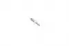 266903 Ремкомплект суппорта (переднего) Jeep Cherokee/Grand Cherokee 84- (d=66mm) (+поршень) (Ate) FRENKIT підбір по vin на Brocar