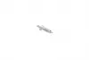 266903 Ремкомплект суппорта (переднего) Jeep Cherokee/Grand Cherokee 84- (d=66mm) (+поршень) (Ate) FRENKIT підбір по vin на Brocar