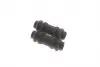 266903 Ремкомплект суппорта (переднего) Jeep Cherokee/Grand Cherokee 84- (d=66mm) (+поршень) (Ate) FRENKIT підбір по vin на Brocar